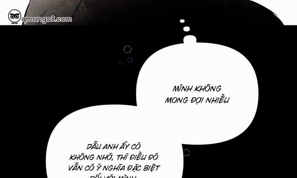 Định Rõ Mối Quan Hệ 67 trang 198