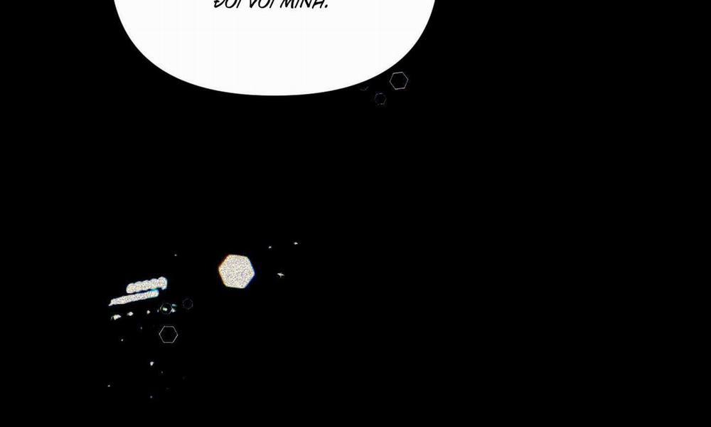 Định Rõ Mối Quan Hệ 67 trang 199