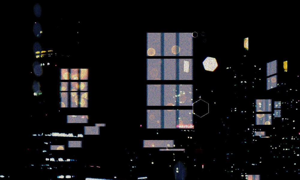 Định Rõ Mối Quan Hệ 67 trang 200