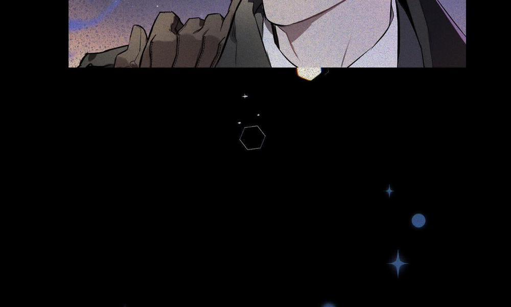 Định Rõ Mối Quan Hệ 67 trang 202