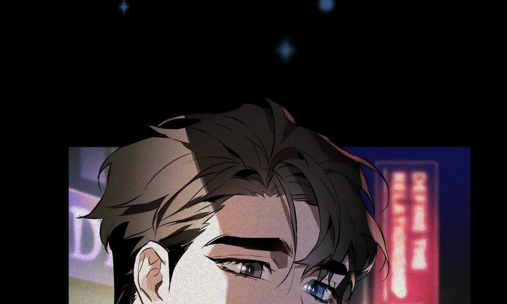 Định Rõ Mối Quan Hệ 67 trang 203