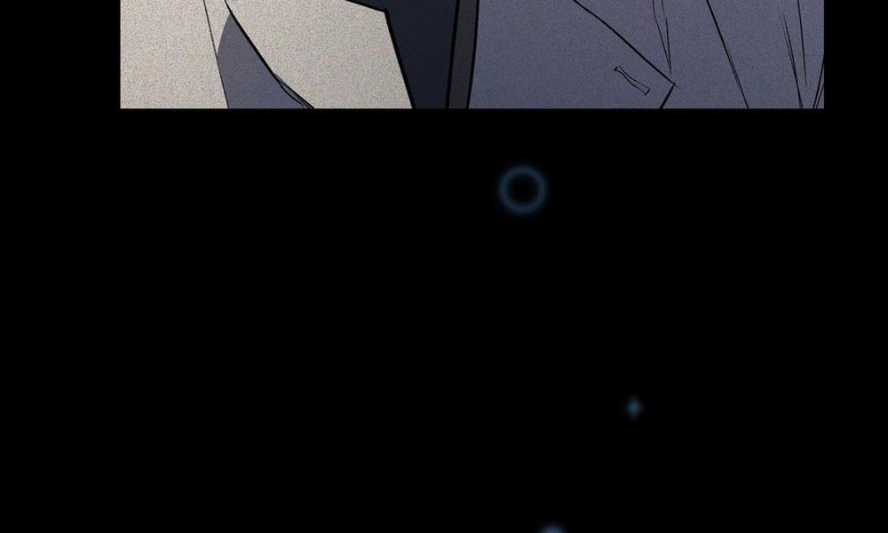 Định Rõ Mối Quan Hệ 67 trang 205