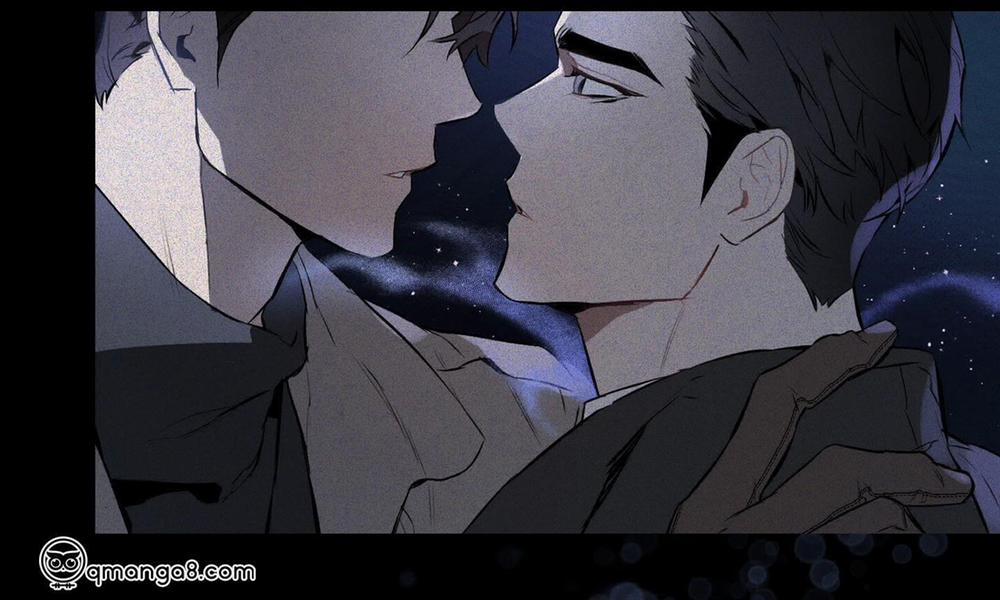 Định Rõ Mối Quan Hệ 67 trang 207