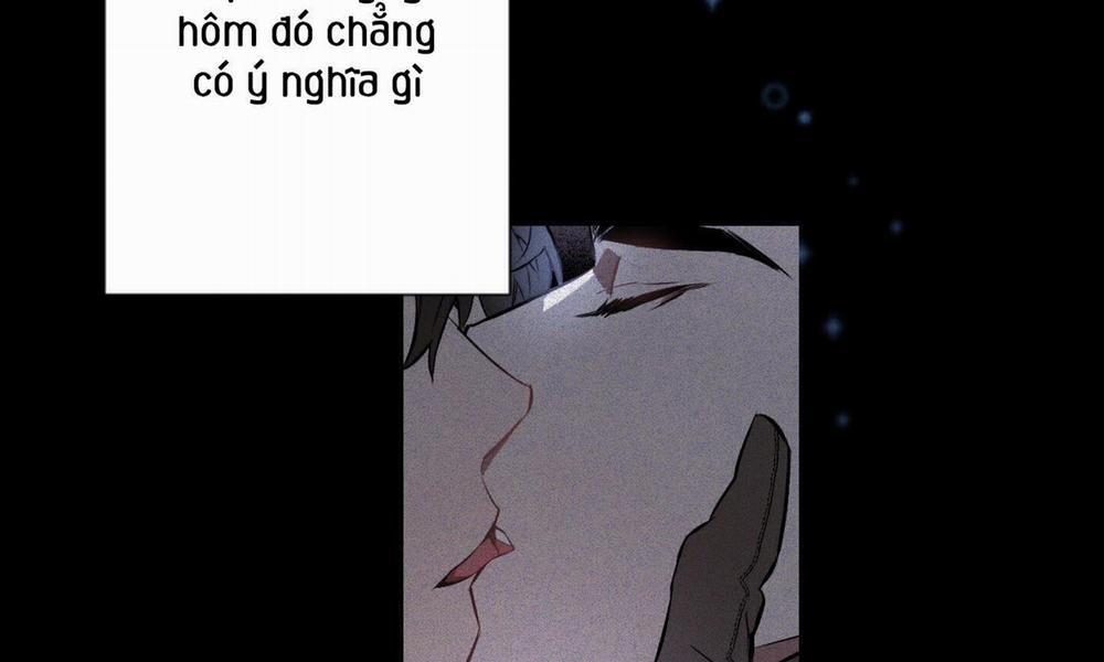 Định Rõ Mối Quan Hệ 67 trang 209