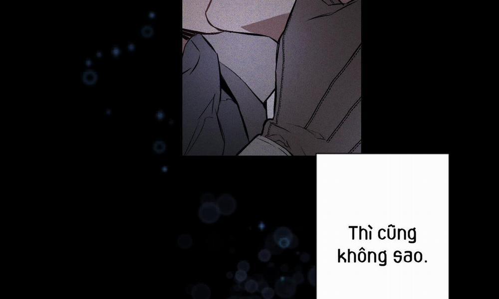 Định Rõ Mối Quan Hệ 67 trang 210