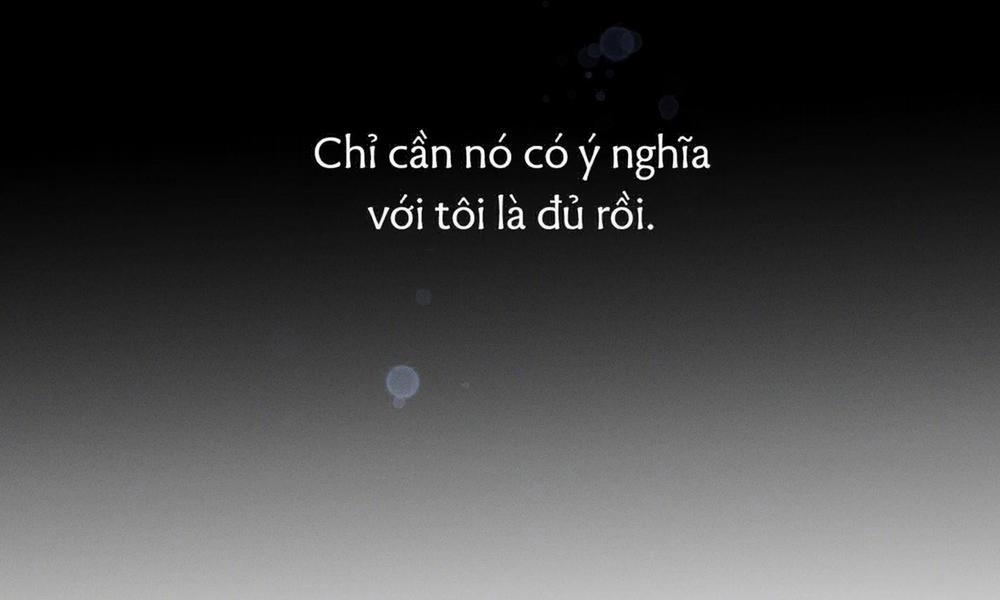 Định Rõ Mối Quan Hệ 67 trang 212