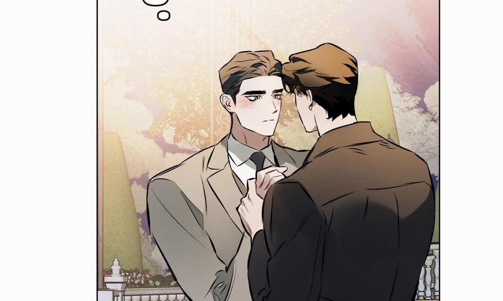 Định Rõ Mối Quan Hệ 67 trang 215