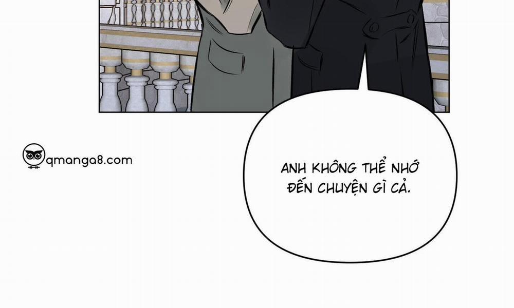 Định Rõ Mối Quan Hệ 67 trang 216