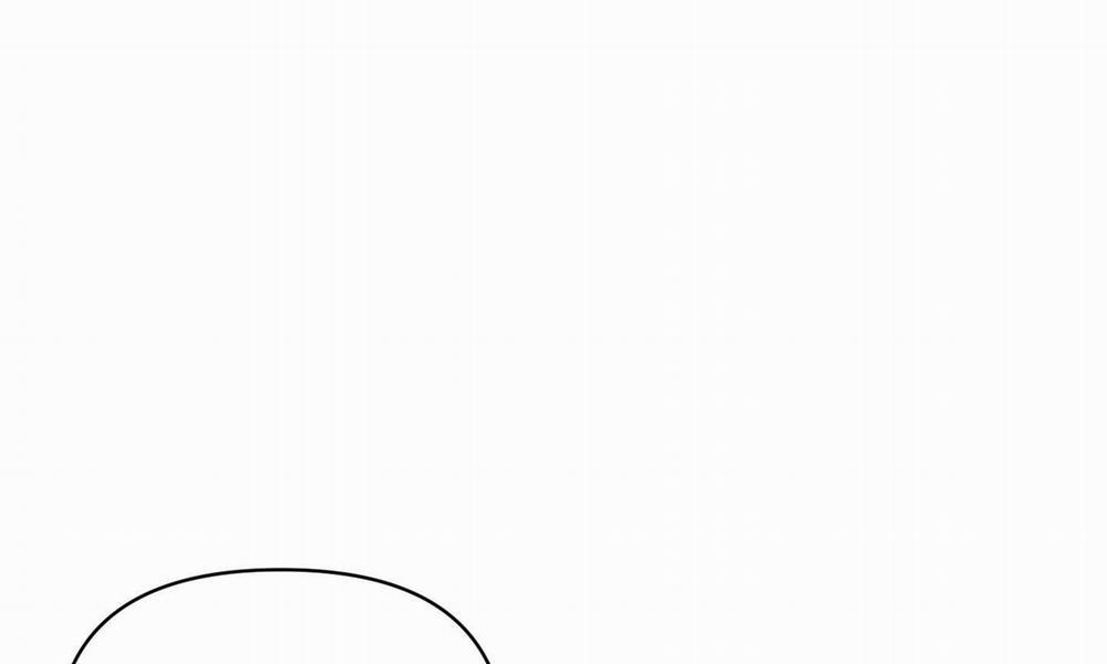 Định Rõ Mối Quan Hệ 67 trang 217