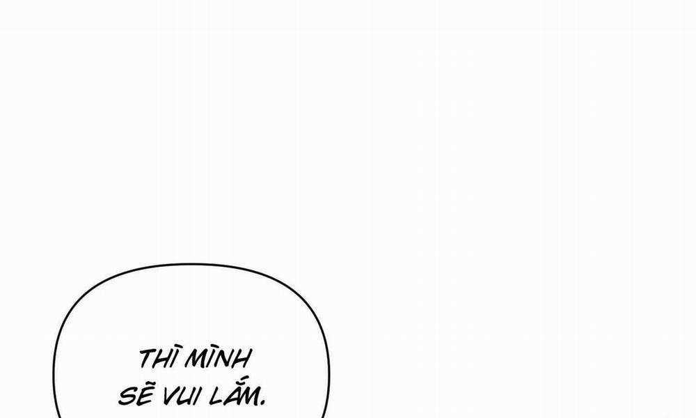 Định Rõ Mối Quan Hệ 67 trang 220