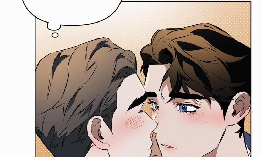 Định Rõ Mối Quan Hệ 67 trang 221