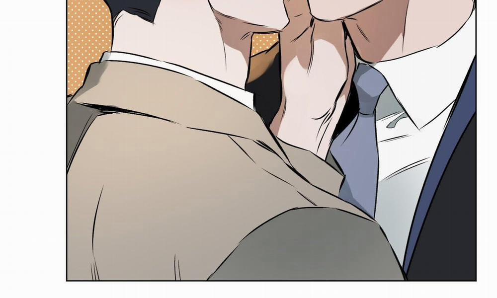 Định Rõ Mối Quan Hệ 67 trang 222