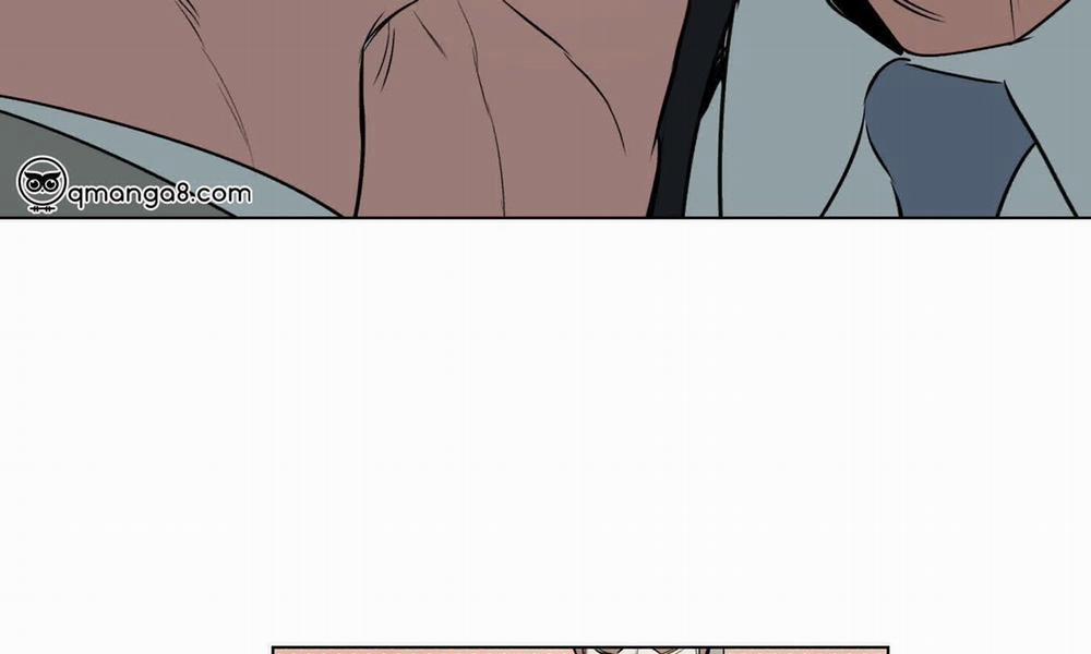 Định Rõ Mối Quan Hệ 67 trang 225