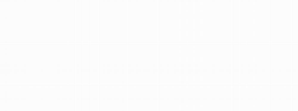 Định Rõ Mối Quan Hệ 67 trang 228