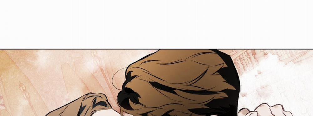 Định Rõ Mối Quan Hệ 67 trang 229