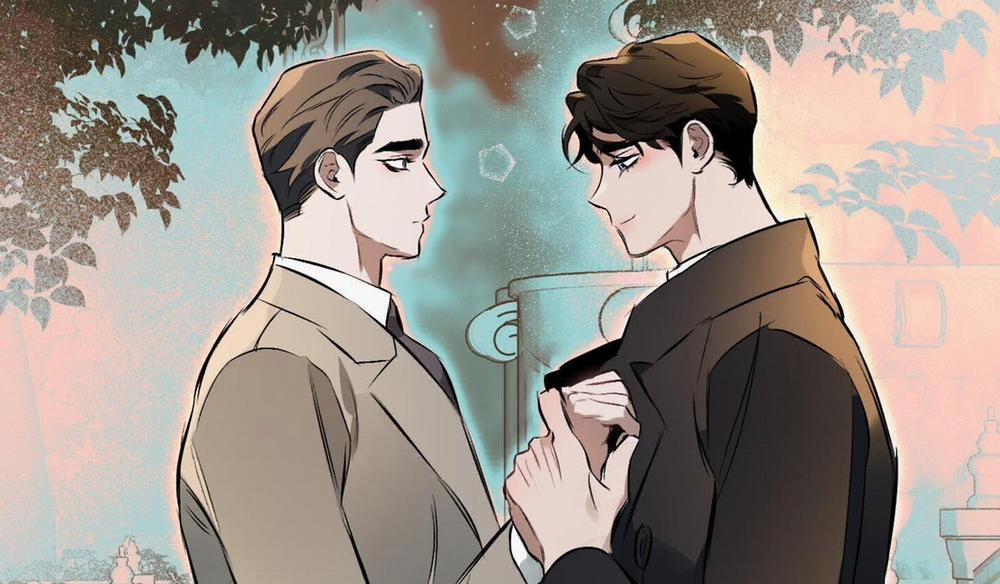 Định Rõ Mối Quan Hệ 67 trang 23