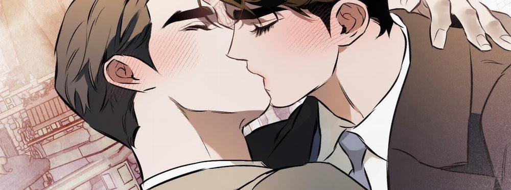 Định Rõ Mối Quan Hệ 67 trang 230