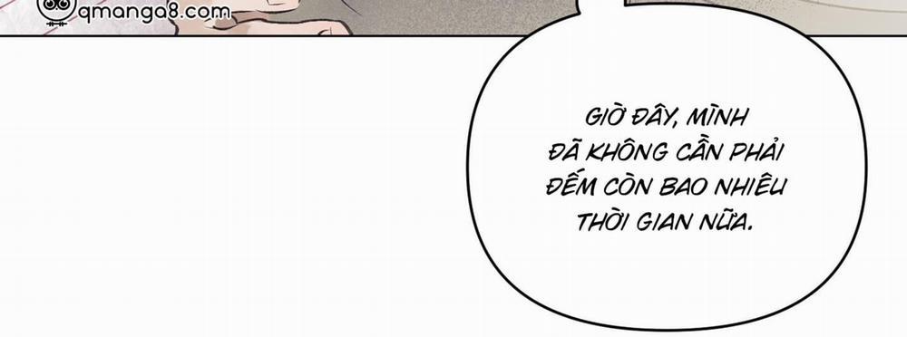 Định Rõ Mối Quan Hệ 67 trang 232