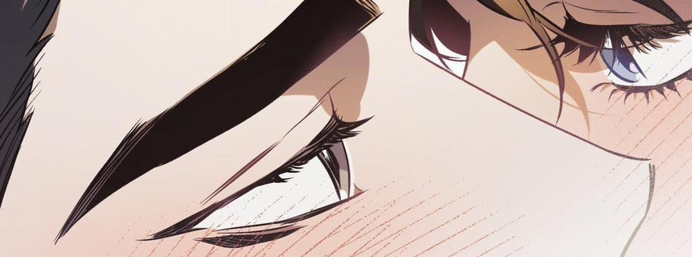 Định Rõ Mối Quan Hệ 67 trang 235