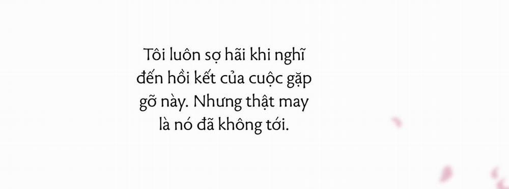 Định Rõ Mối Quan Hệ 67 trang 237