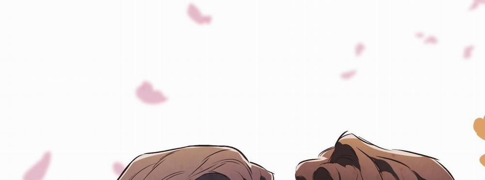 Định Rõ Mối Quan Hệ 67 trang 238