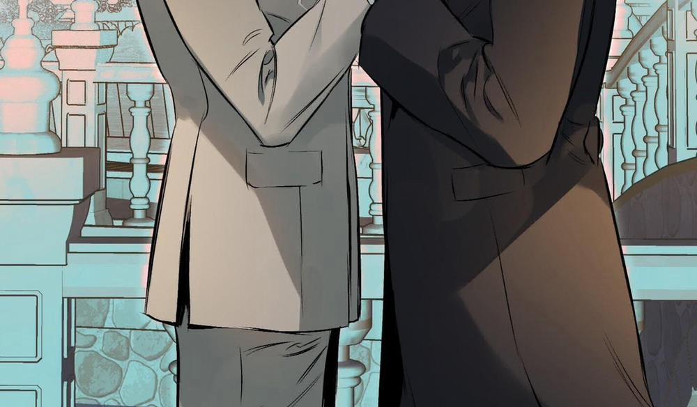 Định Rõ Mối Quan Hệ 67 trang 24