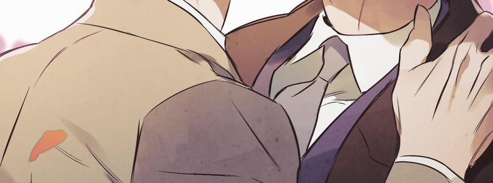 Định Rõ Mối Quan Hệ 67 trang 240