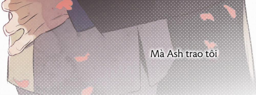 Định Rõ Mối Quan Hệ 67 trang 243