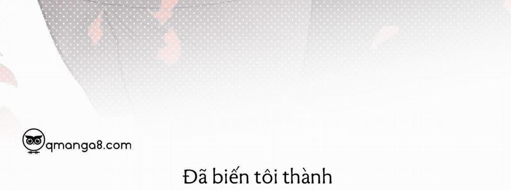 Định Rõ Mối Quan Hệ 67 trang 244