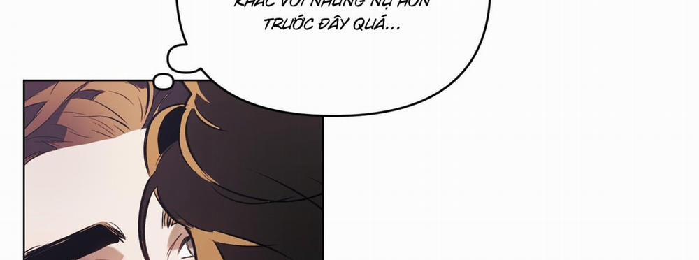 Định Rõ Mối Quan Hệ 67 trang 247