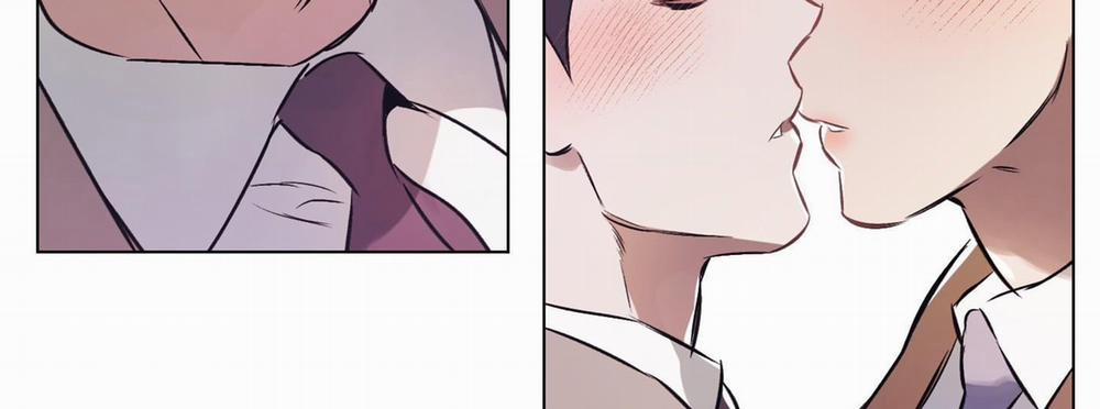 Định Rõ Mối Quan Hệ 67 trang 249