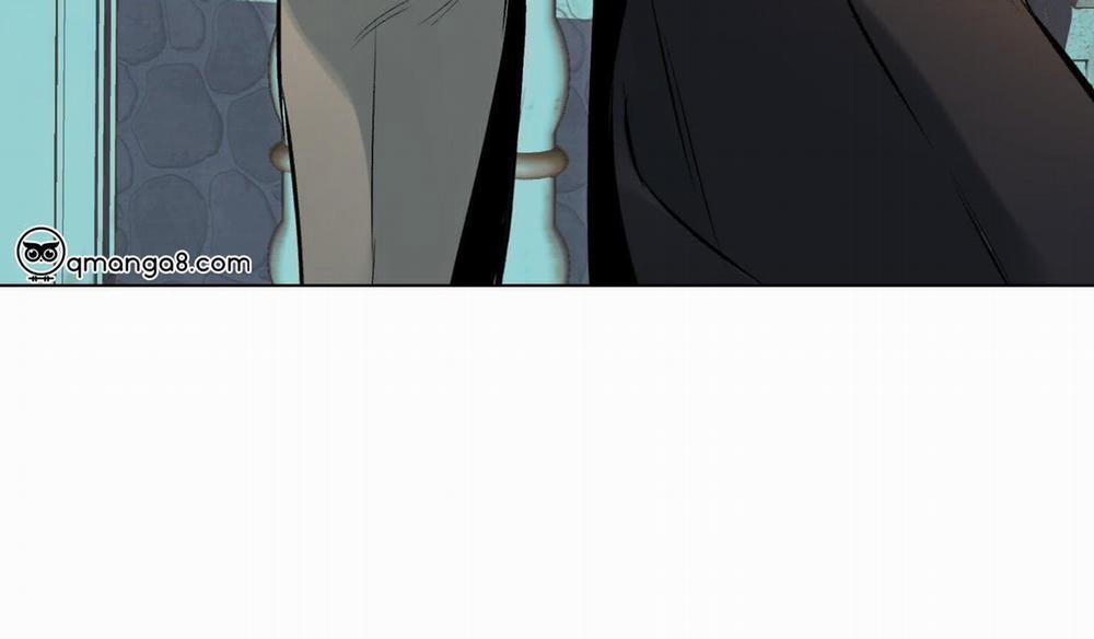 Định Rõ Mối Quan Hệ 67 trang 25