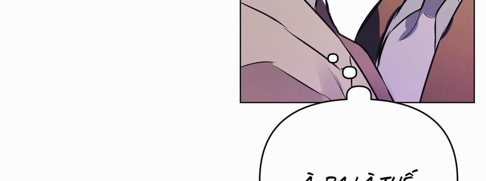 Định Rõ Mối Quan Hệ 67 trang 250