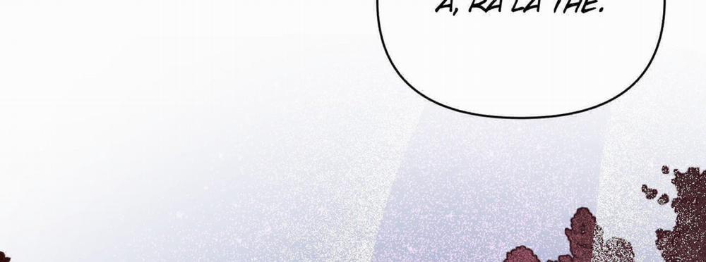 Định Rõ Mối Quan Hệ 67 trang 251