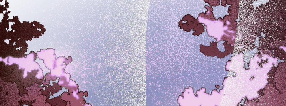 Định Rõ Mối Quan Hệ 67 trang 252