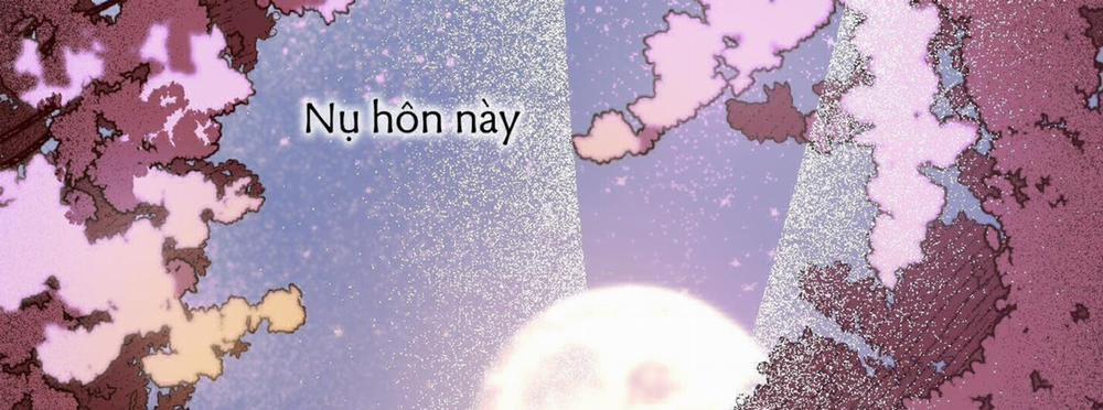 Định Rõ Mối Quan Hệ 67 trang 253