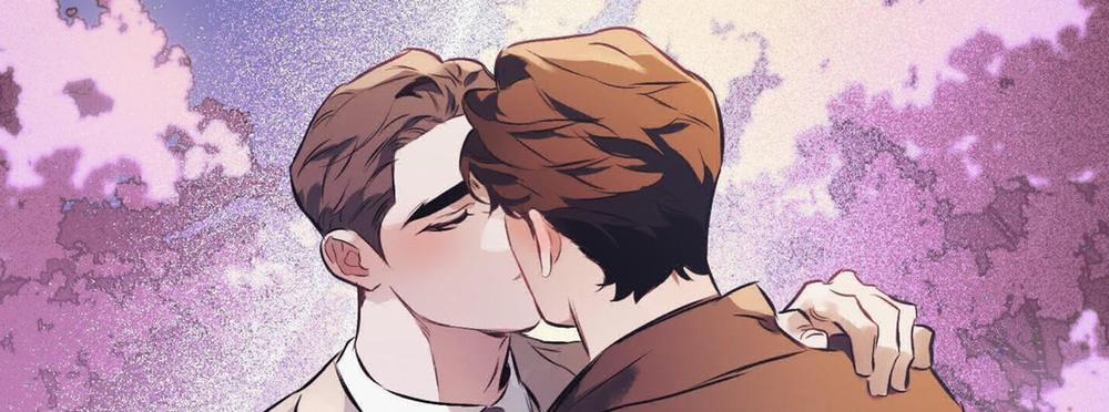 Định Rõ Mối Quan Hệ 67 trang 256