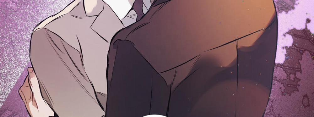 Định Rõ Mối Quan Hệ 67 trang 257