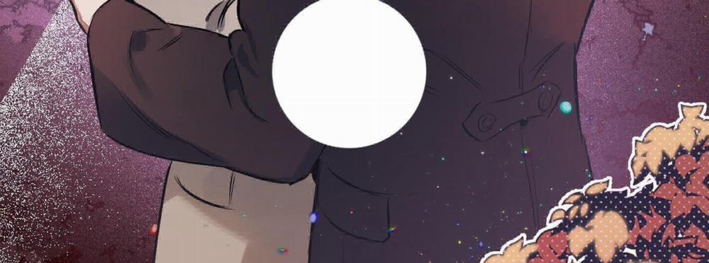 Định Rõ Mối Quan Hệ 67 trang 258