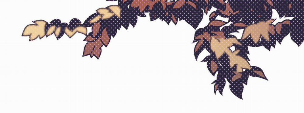 Định Rõ Mối Quan Hệ 67 trang 260