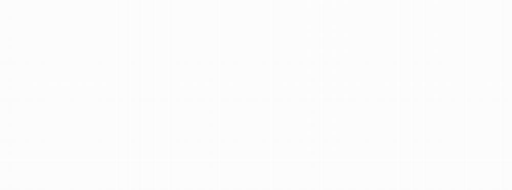 Định Rõ Mối Quan Hệ 67 trang 261