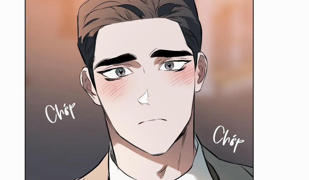 Định Rõ Mối Quan Hệ 67 trang 27