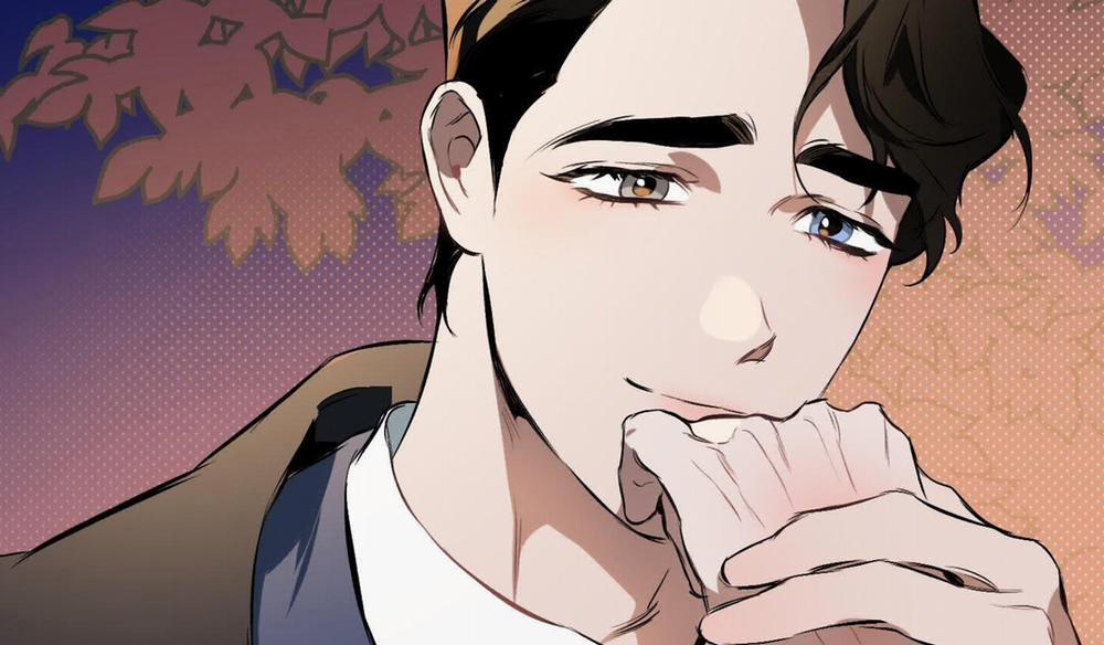 Định Rõ Mối Quan Hệ 67 trang 3