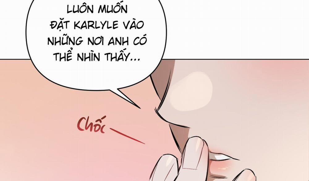 Định Rõ Mối Quan Hệ 67 trang 30