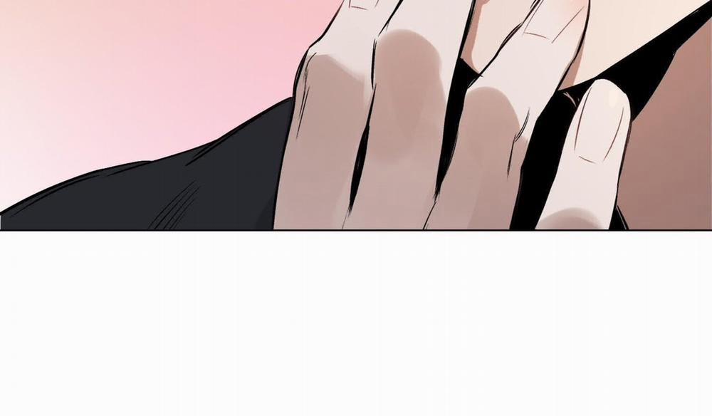 Định Rõ Mối Quan Hệ 67 trang 31