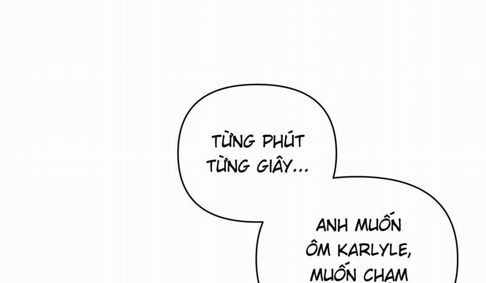 Định Rõ Mối Quan Hệ 67 trang 32