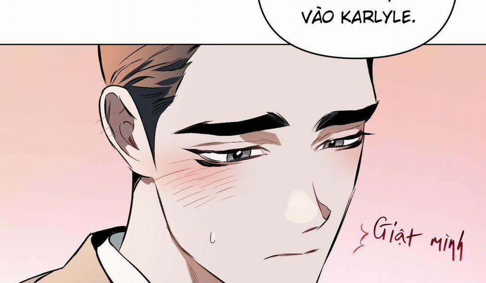 Định Rõ Mối Quan Hệ 67 trang 33