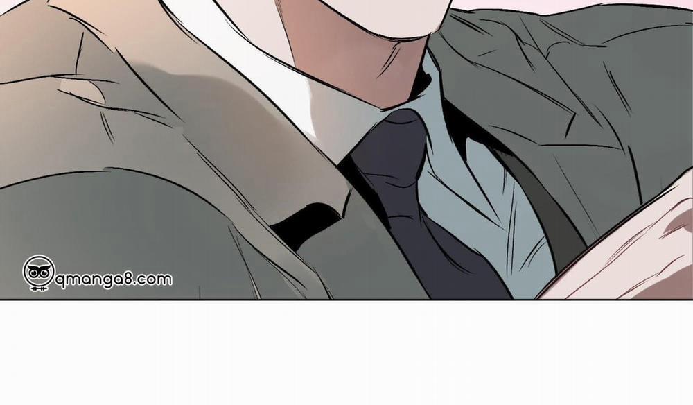 Định Rõ Mối Quan Hệ 67 trang 34