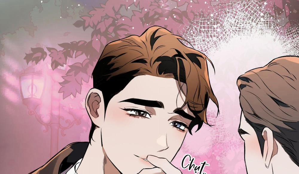 Định Rõ Mối Quan Hệ 67 trang 38