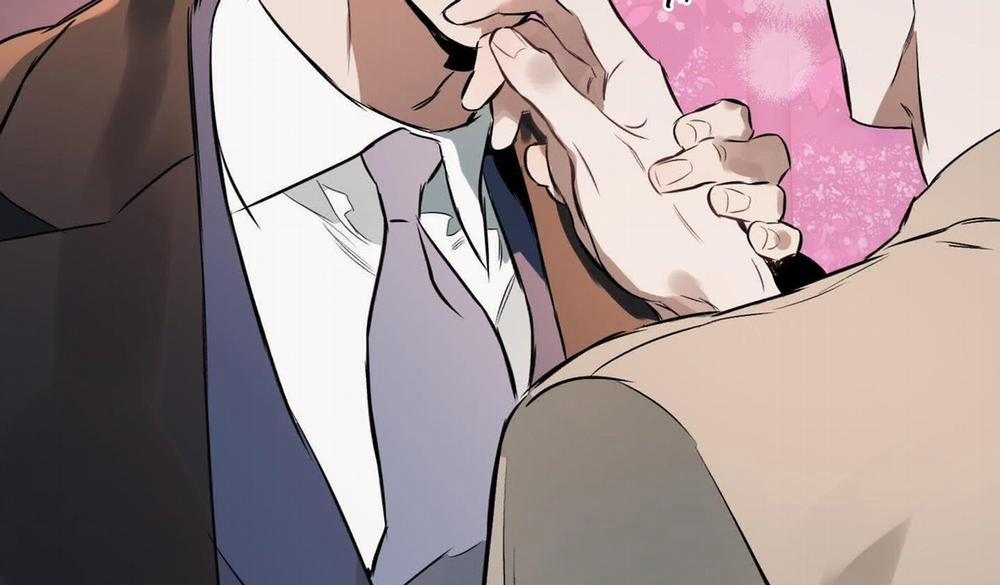 Định Rõ Mối Quan Hệ 67 trang 39